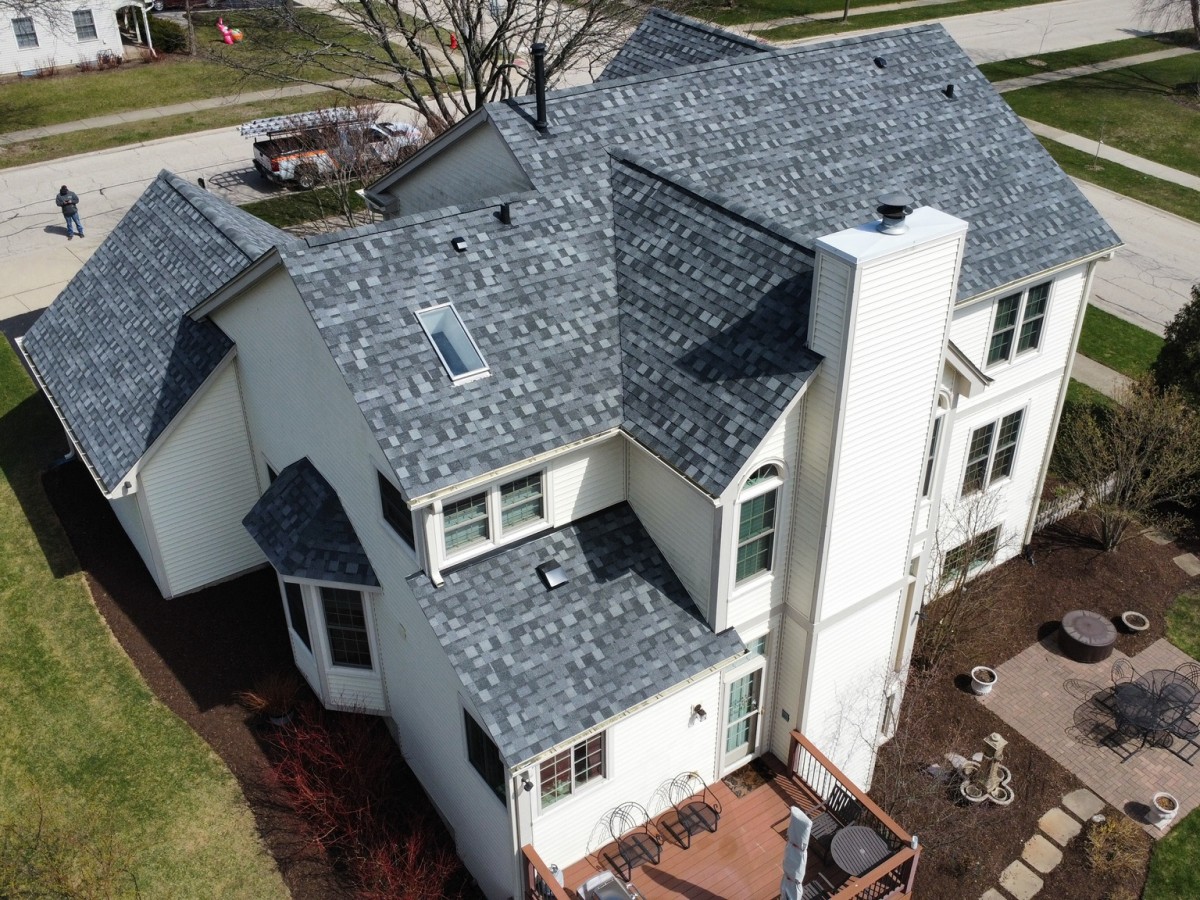 Project photo 18